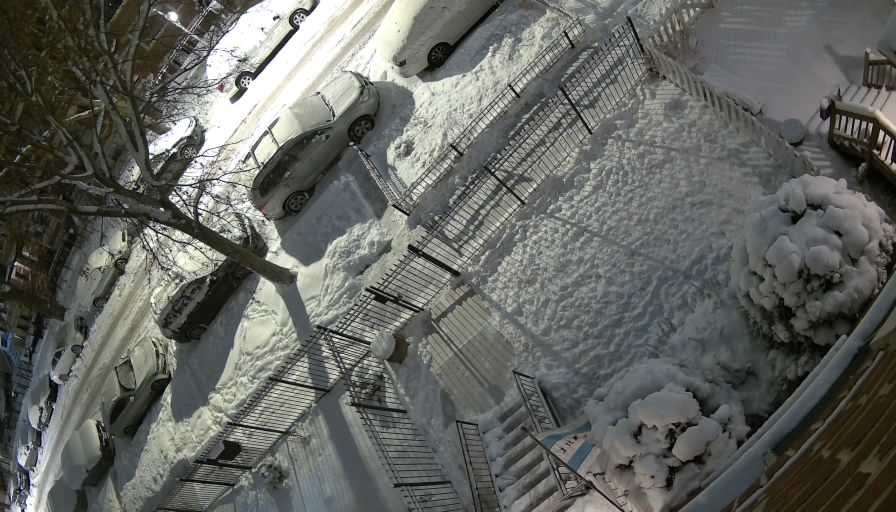 Reolink Camera Two_01_Reolink Home Hub One_20260125230924.jpg